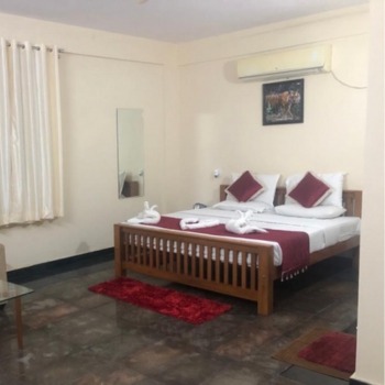 Untitled design (61)