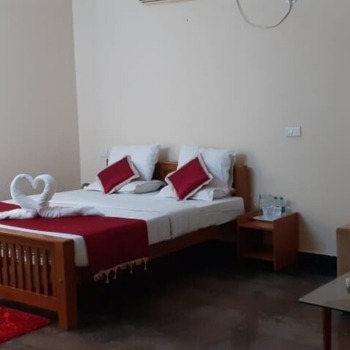 Untitled design (62)