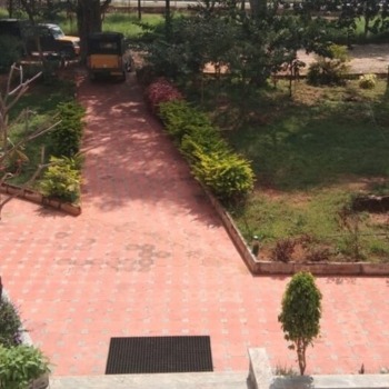 Untitled design (63)