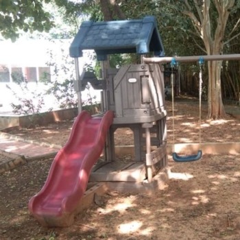 Untitled design (64)