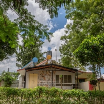 Untitled design (67)