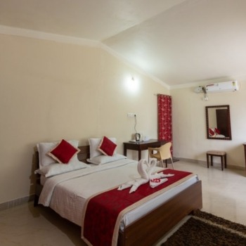 Untitled design (69)