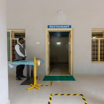 Untitled design (70)