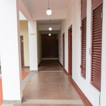 Untitled design (73)