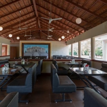 Untitled design (75)