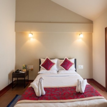 Untitled design (76)