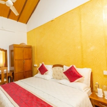 Untitled design (79)