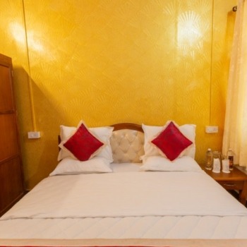 Untitled design (80)