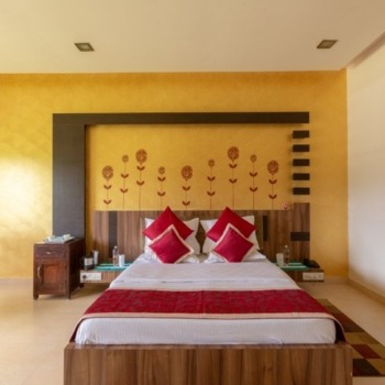 Untitled design (82)