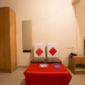 Untitled design (86)