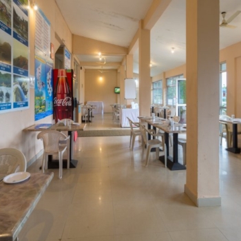 Untitled design (89)