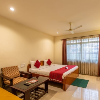 Untitled design (93)