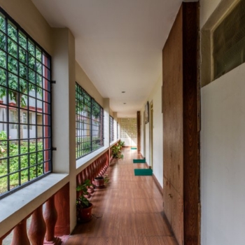 Untitled design (94)