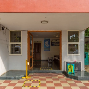 Untitled design (95)