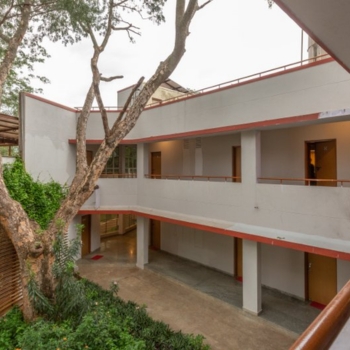 Untitled design (98)