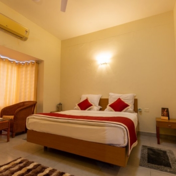 Untitled design (99)